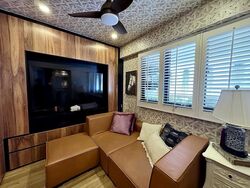 Blk 636 Woodlands Ring Road (Woodlands), HDB Executive #623161991